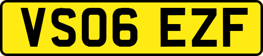 VS06EZF