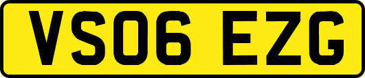 VS06EZG