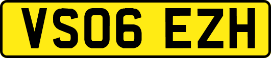 VS06EZH
