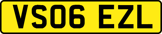 VS06EZL