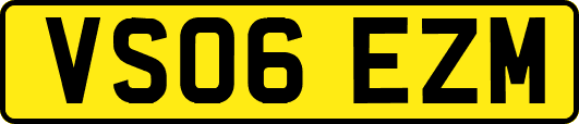 VS06EZM