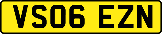 VS06EZN