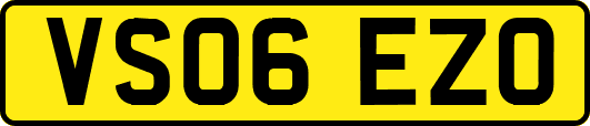 VS06EZO