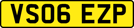 VS06EZP