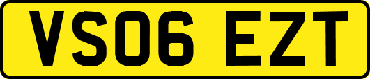 VS06EZT