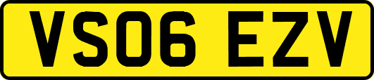 VS06EZV