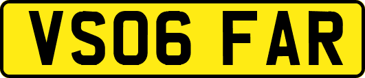 VS06FAR
