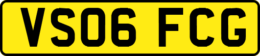 VS06FCG