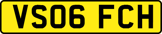 VS06FCH