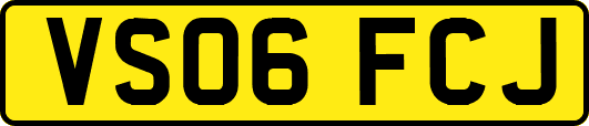 VS06FCJ