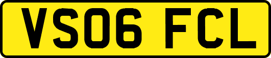 VS06FCL
