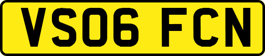 VS06FCN