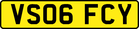 VS06FCY