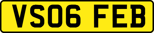 VS06FEB