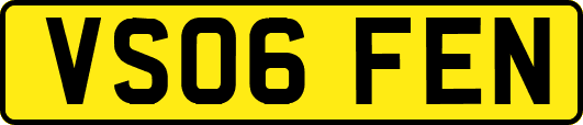 VS06FEN