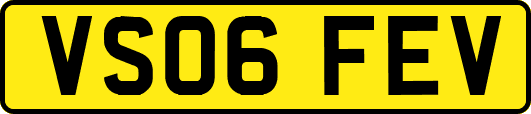 VS06FEV
