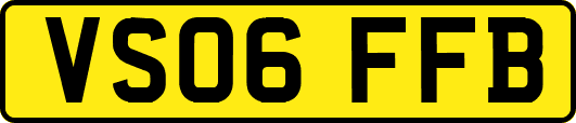 VS06FFB