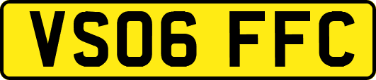 VS06FFC