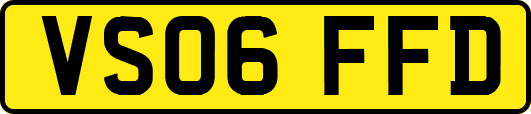 VS06FFD