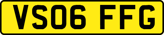 VS06FFG