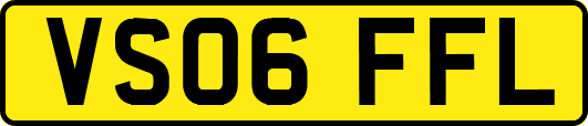 VS06FFL