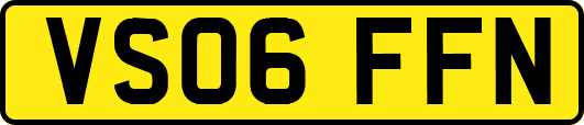 VS06FFN