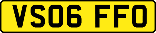 VS06FFO