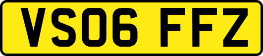 VS06FFZ