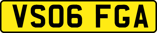 VS06FGA