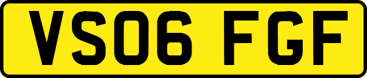 VS06FGF