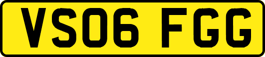 VS06FGG