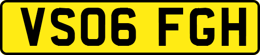 VS06FGH