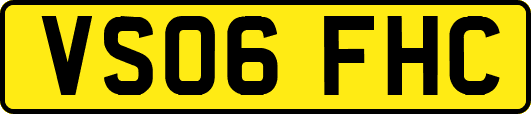 VS06FHC
