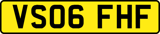 VS06FHF