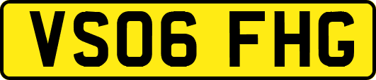 VS06FHG