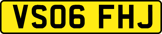 VS06FHJ