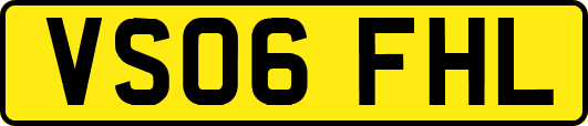VS06FHL