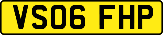 VS06FHP