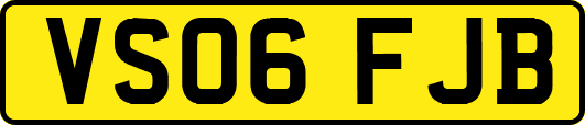 VS06FJB