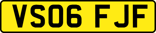 VS06FJF