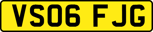 VS06FJG