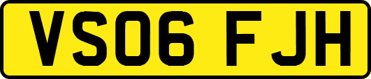 VS06FJH