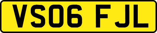VS06FJL