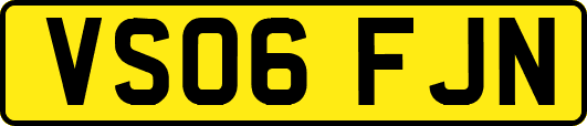 VS06FJN