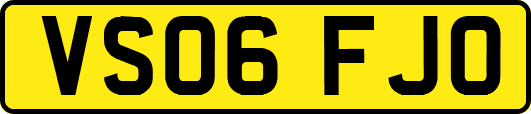 VS06FJO