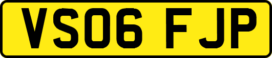 VS06FJP