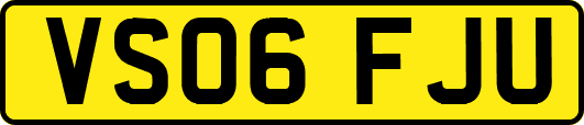 VS06FJU