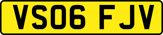 VS06FJV