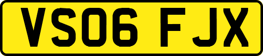 VS06FJX