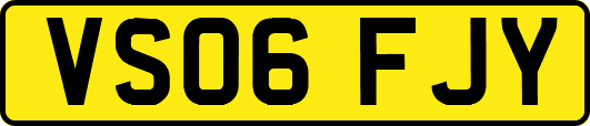 VS06FJY